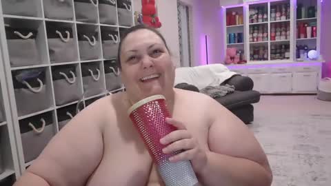 Snapshot of pugglelover chatting on 23, 1, 2025 Puggie - online show from 23, 1, 2025