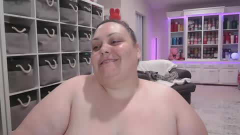 Snapshot of pugglelover chatting on 27, 1, 2025 Puggie - online show from 27, 1, 2025