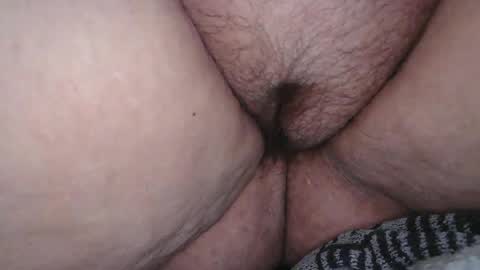 Snapshot of pugglelover chatting on 5, 2, 2025 Puggie - online show from 5, 2, 2025