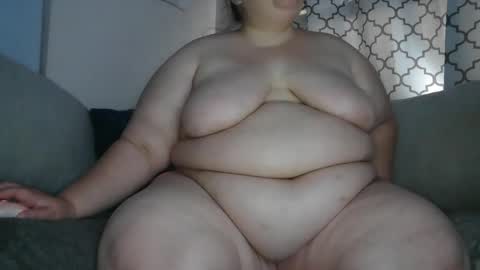 Snapshot of pugglelover chatting on 7, 2, 2025 Puggie - online show from 7, 2, 2025