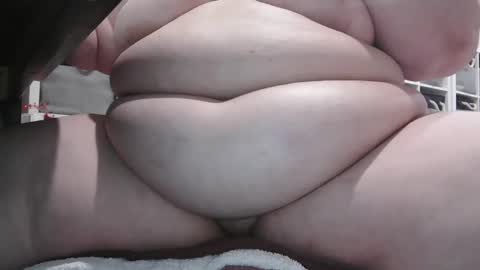 Snapshot of pugglelover chatting on 21, 2, 2025 Puggie - online show from 21, 2, 2025