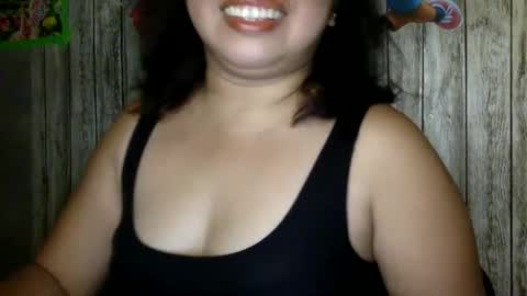 Maru online show from 21, 1, 2025