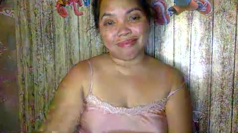 Maru online show from 13, 10, 2025