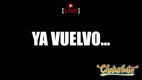 Snapshot of puky_mza chatting on 24, 1, 2025 puky_mza online show from 24, 1, 2025