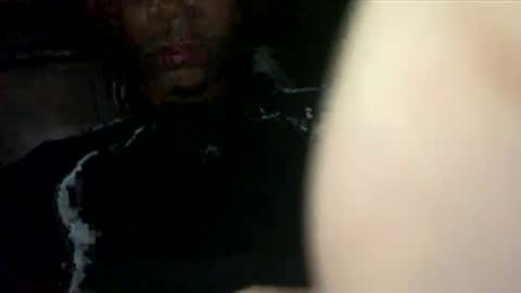 Snapshot of pulgarpaeznicoll2 chatting on 23, 2, 2026 pulgarpaeznicoll2 online show from 23, 2, 2026