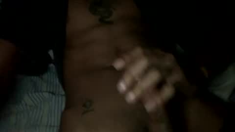 Snapshot of pulgarpaeznicoll2 chatting on 28, 2, 2026 pulgarpaeznicoll2 online show from 28, 2, 2026