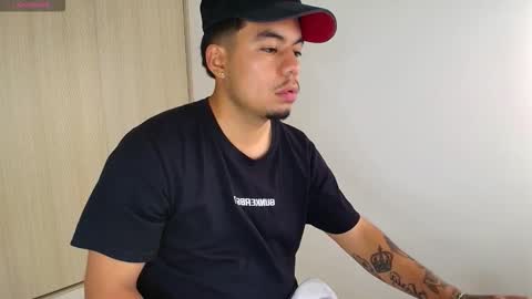 pull_bershh online show from 22, 3, 2026