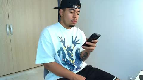 pull_bershh online show from 24, 4, 2026