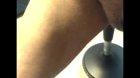 pullit99 online show from 12, 11, 2025