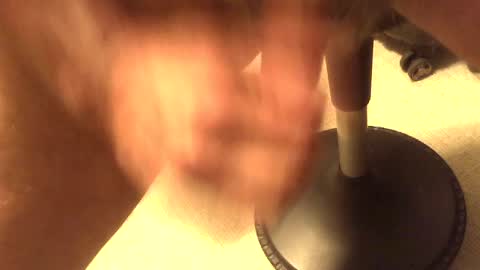 Snapshot of pullit99 chatting on 16, 6, 2026 pullit99 online show from 16, 6, 2026