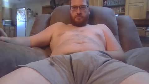 pullmywiener online show from 9, 1, 2026