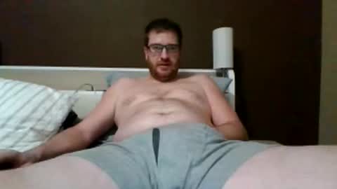 pullmywiener online show from 12, 2, 2026