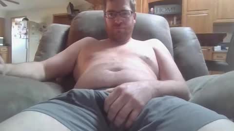 pullmywiener online show from 13, 2, 2026