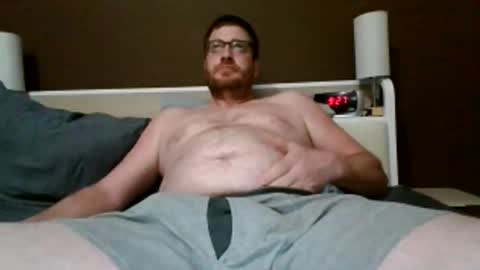 pullmywiener online show from 18, 2, 2026