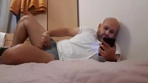 Pulp online show from 9, 12, 2024