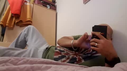 Pulp online show from 10, 12, 2024