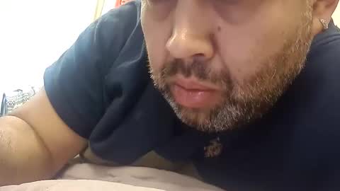 Pulp online show from 15, 12, 2024