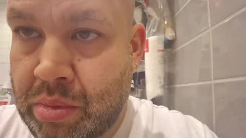 Pulp online show from 6, 1, 2025