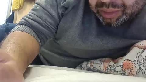 Pulp online show from 25, 2, 2025