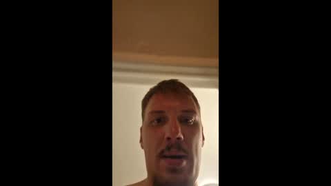 Snapshot of pulsingass chatting on 6, 6, 2026 pulsingass online show from 6, 6, 2026
