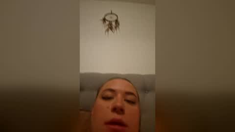 Snapshot of pulsingass chatting on 24, 7, 2026 pulsingass online show from 24, 7, 2026