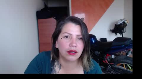 puma_biker online show from 2, 6, 2026