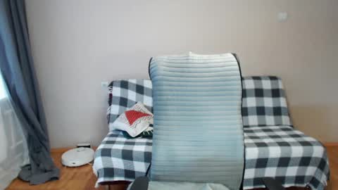 Polly online show from 11, 3, 2026