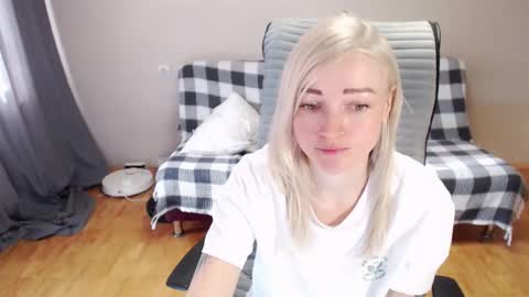 Polly online show from 16, 3, 2026