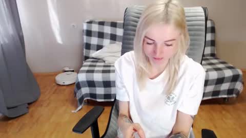 Polly online show from 31, 3, 2026