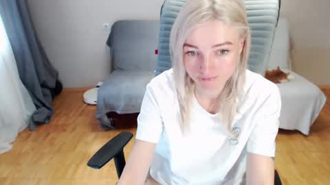 Polly online show from 20, 4, 2026