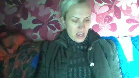 pumaolivers1982 online show from 6, 1, 2025