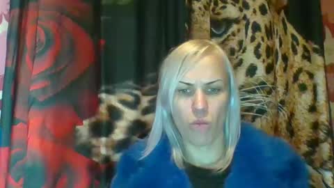 pumaolivers1982 online show from 7, 1, 2025