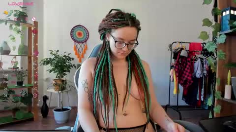 Alisa  lack of vitamin D  online show from 21, 2, 2025