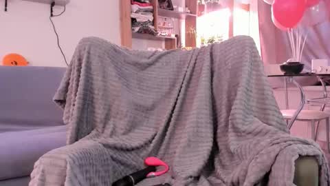 Alisa  lack of vitamin D  online show from 3, 12, 2025