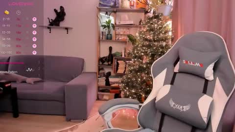 Snapshot of pumbazaebumba chatting on 17, 12, 2025 Alisa lack of vitamin D online show from 17, 12, 2025