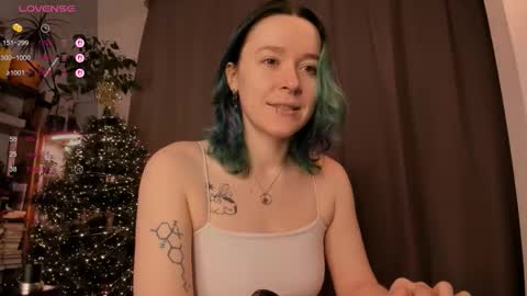 Snapshot of pumbazaebumba chatting on 9, 1, 2026 Alisa lack of vitamin D online show from 9, 1, 2026