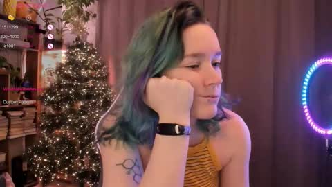 Snapshot of pumbazaebumba chatting on 13, 1, 2026 Alisa lack of vitamin D online show from 13, 1, 2026