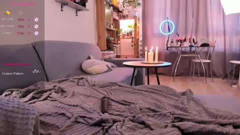 Snapshot of pumbazaebumba chatting on 15, 1, 2026 Alisa lack of vitamin D online show from 15, 1, 2026