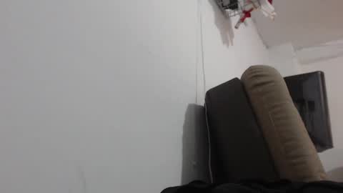 pummpummm online show from 5, 11, 2025