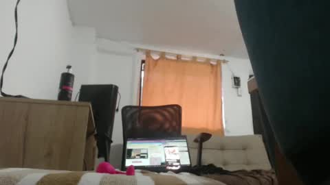 pummpummm online show from 25, 3, 2026