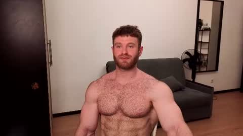 Snapshot of pump_master chatting on 9, 8, 2026 pump_master online show from 9, 8, 2026