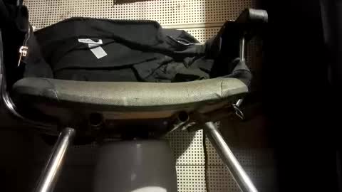 Pumpboy6688 online show from 2, 10, 2025