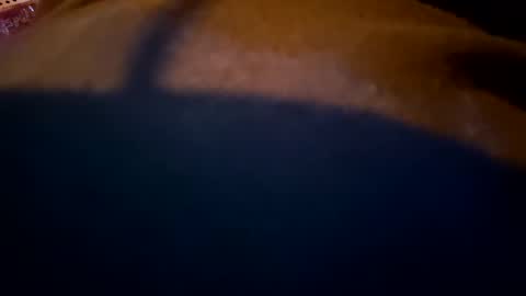 Pumpboy6688 online show from 6, 10, 2025