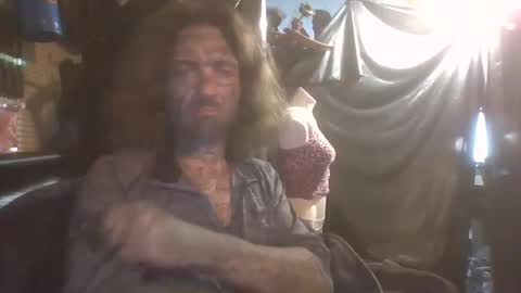 Pumpboy6688 online show from 20, 10, 2025