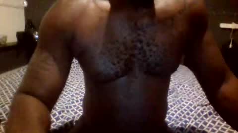 starshine online show from 23, 12, 2025