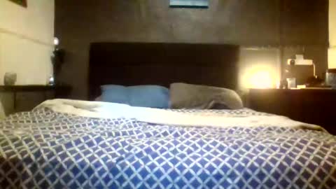 starshine online show from 21, 2, 2026