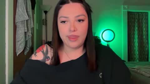 Pumpkin bunny online show from 19, 10, 2025