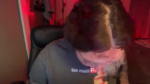 Pumpkin bunny online show from 1, 4, 2026