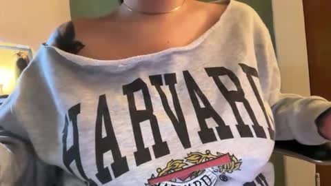 Pumpkin bunny online show from 21, 4, 2026