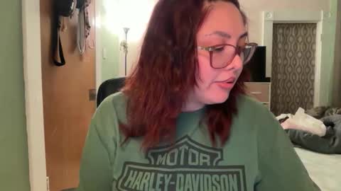 Snapshot of pumpkin_bunny chatting on 7, 6, 2026 Pumpkin bunny online show from 7, 6, 2026